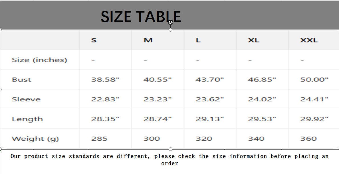 CWTBLL01293_CREW NECK SOLID KNIT LONG SLEEVE LOOSE TOP