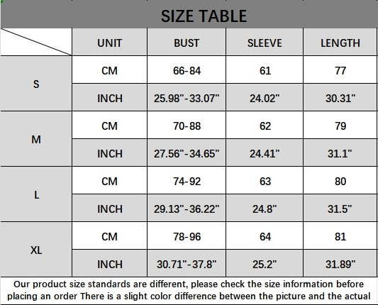 CWDSD3733_SQUARE COLLAR LONG SLEEVE BAG HIP SHORT DRESS