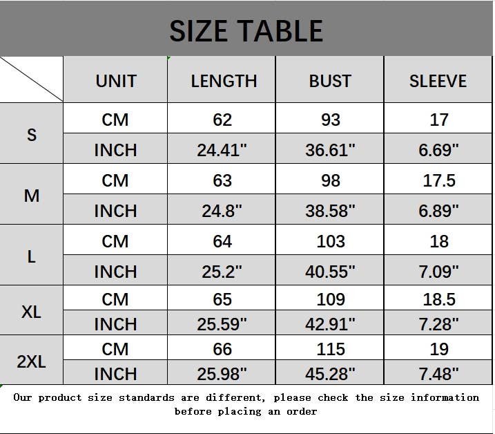 CWTBLS2262_RUCHED CREW NECK SHORT SLEEVE T-SHIRT