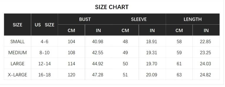 CWOSWL2883_CREW NECK CONTRAST STRIPE KNIT SWEATER_