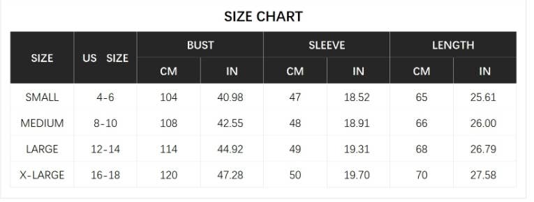 CWOSWL2920_CASUAL LONG SLEEVE POCKET KNIT CARDIGAN