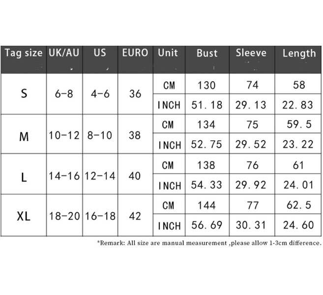 CWOSWL7021_KNITTED COLORBLOCK TURTLENECK SWEATER