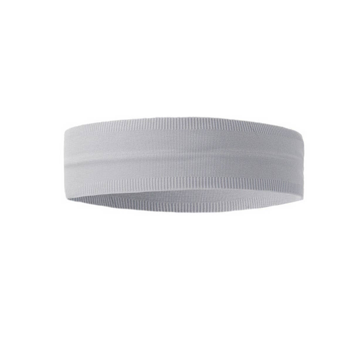 CWAHA6415_YOGA SPORTS HIGH ELASTIC SWEAT-ABSORBENT HEADBAND