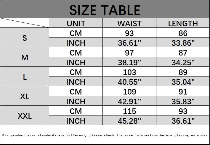 Elegant print pleated design long-sleeved dress