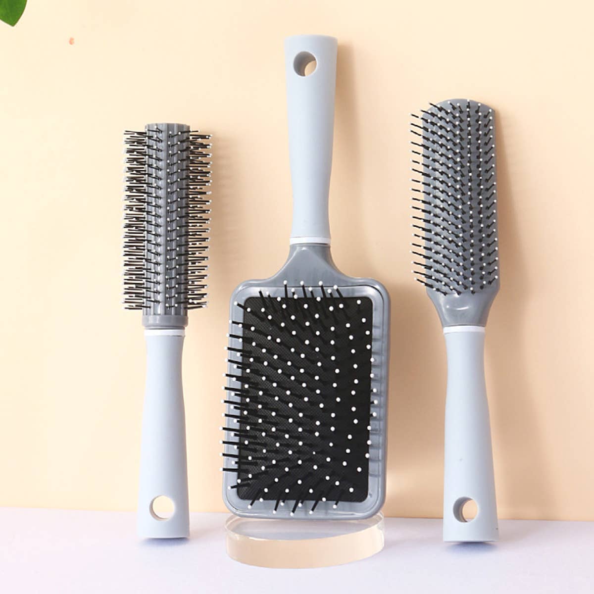 CWMM6998_HOME USE LADIES SCALP MASSAGE COMB