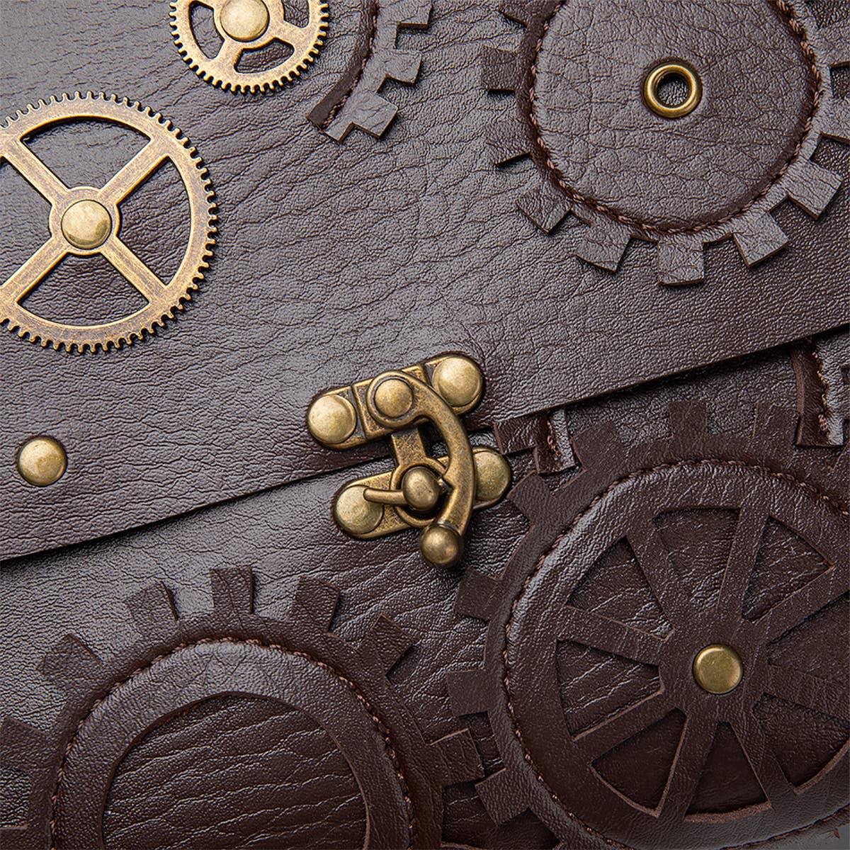 GOTHIC STEAMPUNK SHOULDER POCKET_CWAB0638
