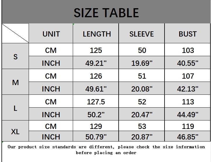 CWSTB1747_SOLID COLOR CROPPED SHIRT & PANTS SET FOR WOMEN