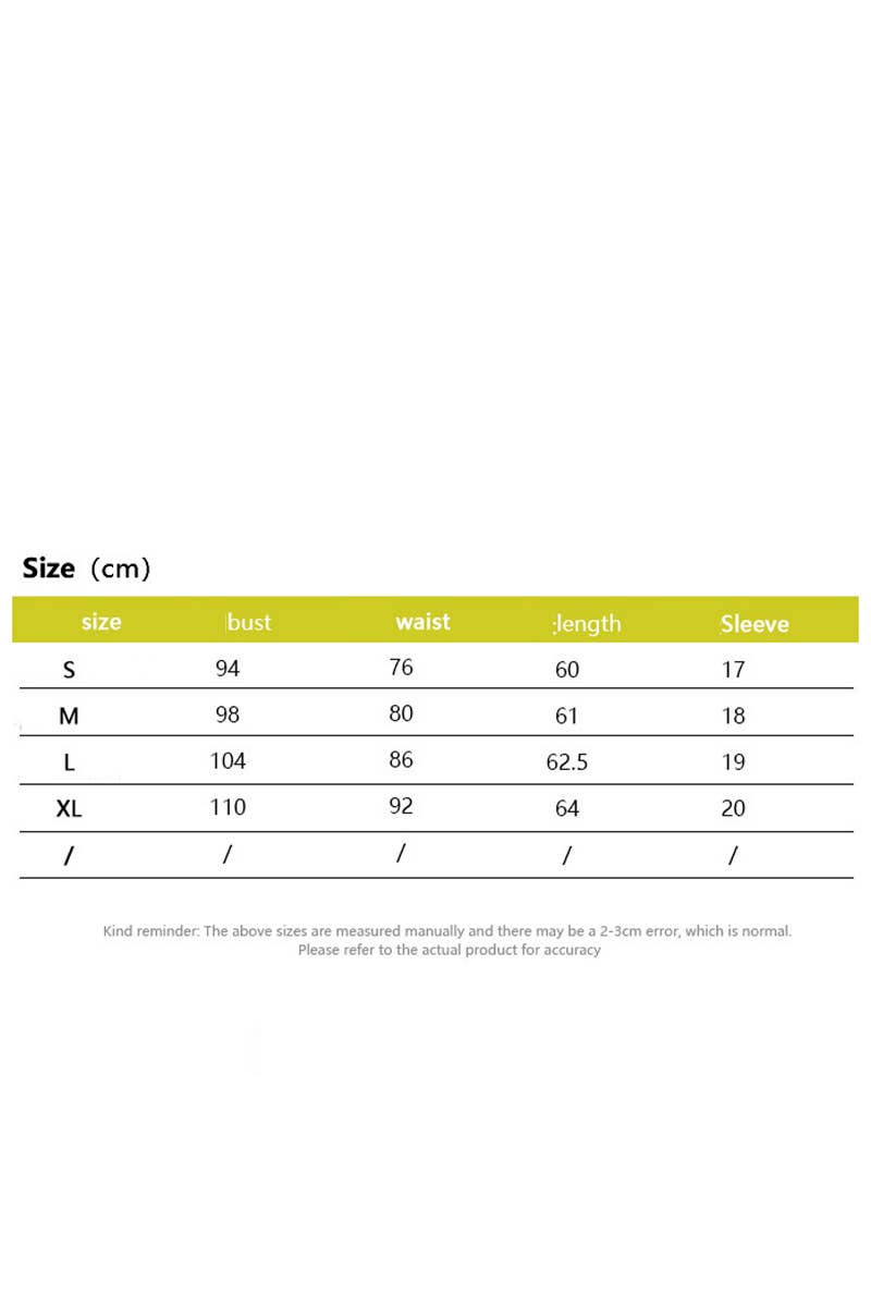 CWTTS1591_SUMMER V-NECK LACE SMALL FLORAL SHIRT