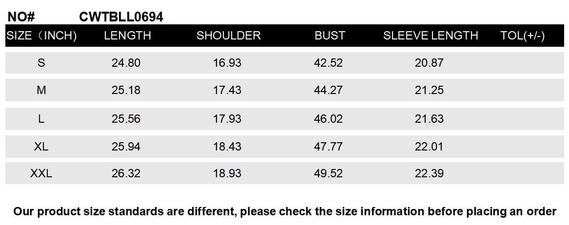 CWTBLL0694_Button Down Silky Satin Long Sleeve Top