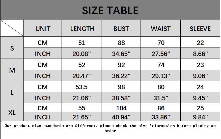 CWTBLS2020_V-NECK TIE FRONT FITTED SHORT SLEEVE SHIRT