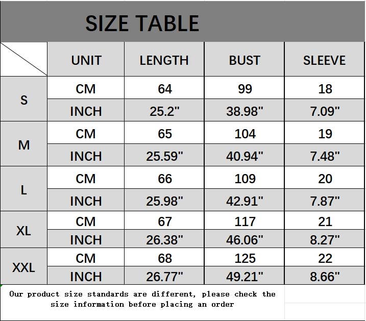 CWTBLS1603_ROUND NECK SOLID COLOR POCKET SHORT SLEEVE TOP