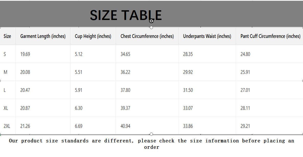 CWSBS00094_BLACK UNDERWIRE SEXY ONE-PIECE BRA