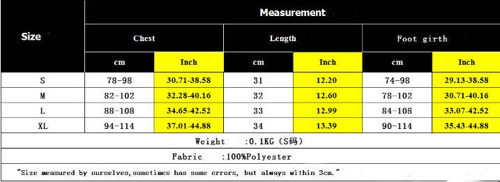 CWTTK0714_SEXY 3D FLOWER BLACK SHORT CAMISOLE