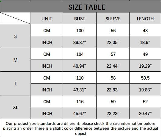 CWOSWL6496_FALL COLOR MATCHING LONG-SLEEVED SWEATER