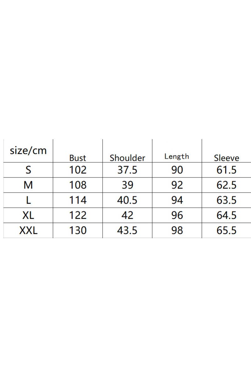 CWDSD8254_LONG SLEEVE SHIRT HEM RUFFLE DRESS