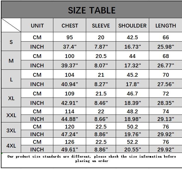 CWTTS1034_SOLID COLOR CASUAL SHORT SLEEVE MEN POLO SHIRT