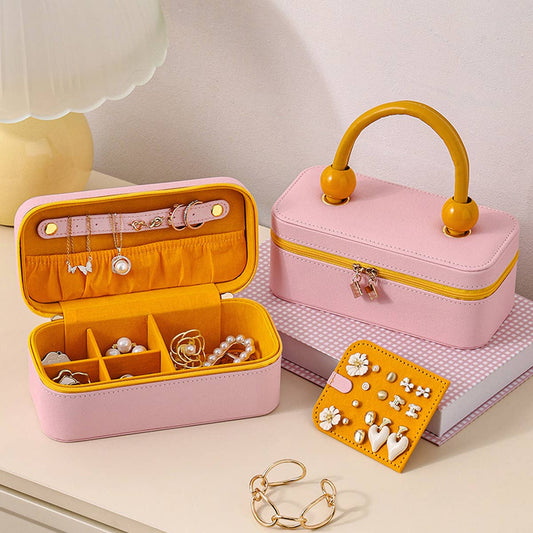 2024 NEW LARGE CAPACITY DOUBLE LAYER STORAGE BOX_CWMM1689