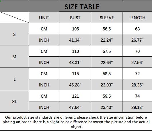 CWOHOL1049_HOODED COLOR MATCHING FLEECE LONG-SLEEVED HOODIE