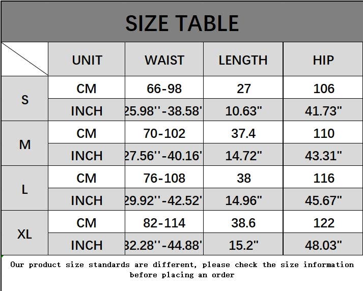 CWBSP0314_CASUAL TWISTED TEXTURED CULOTTES