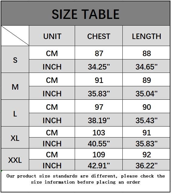 Casual printed round-neck slim short dress