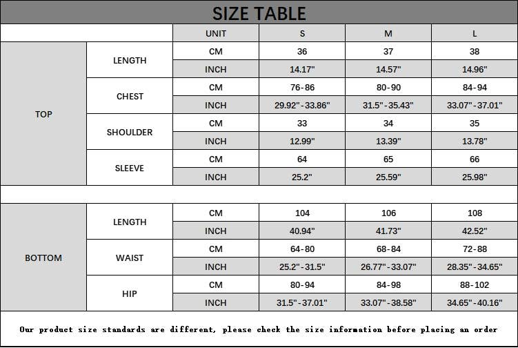 Bell Sleeve Crop Top & High Waist Flare Pants Set