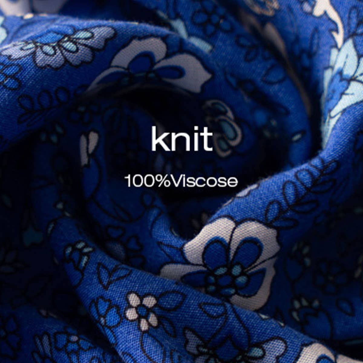 BOHEMIAN GETAWAY DRESS_CWDMD1848