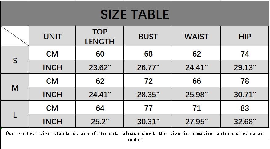 CWMW0854_HOLLOW FLORAL SLING ONE-PIECE SWIMSUIT