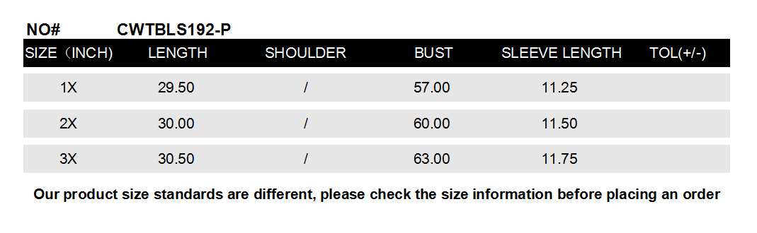 CWTBLS192-P_SQURE NECK RUFFLE NECK SHORT SLEEVE BLOUSES TOP