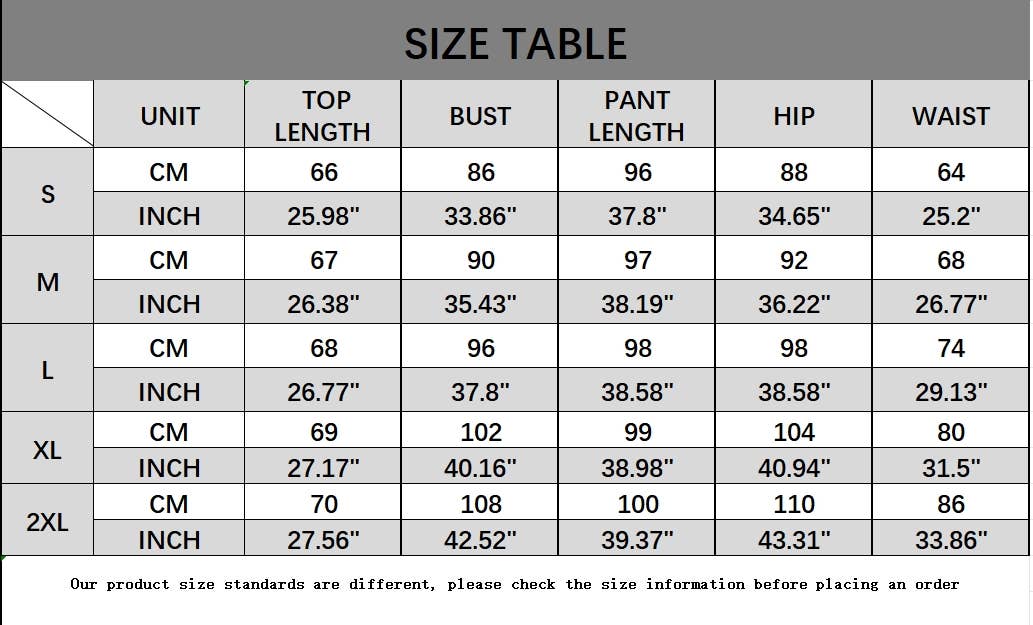 CWSTB1611_STRIPED BRUSHED SLIT TOP AND TROUSERS SET