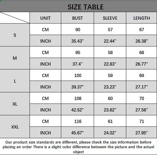 CWOSWL6553_CREW-NECK WOOLEN LONG-SLEEVED SWEATER