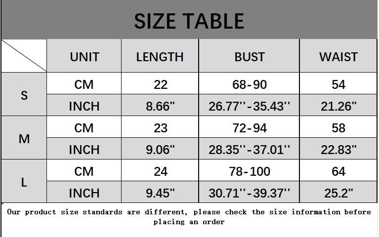 CWTTK0735_FLORAL BACKLESS LACE-UP PALACE WAIST CAMISOLE