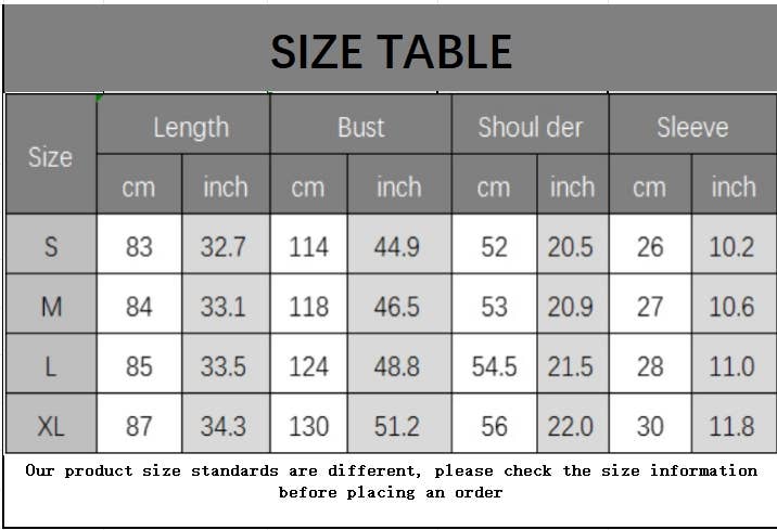 CWTTS1451_SEQUINED LETTER PRINT SHORT SLEEVE T-SHIRT