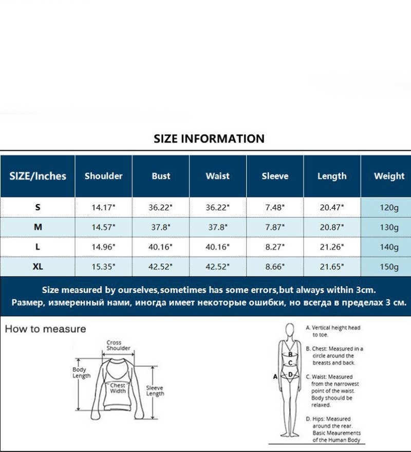 CWTTS1423_SUMMER V-NECK FASHIONABLE TIE-DYE PRINTED T-SHIRT