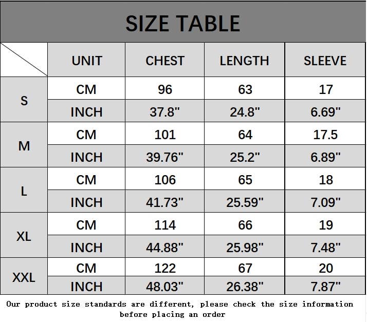 CWTBLS0916_V-NECK CHAIN JACQUARD TOP SHORT SLEEVE