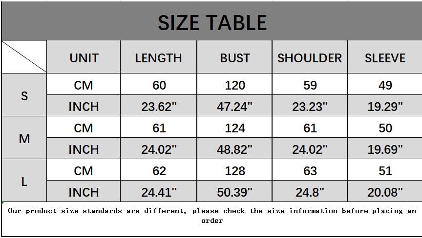 CWOSWL4085_STRIPED GRADIENT V-NECK LONG SLEEVE KNIT SWEATER