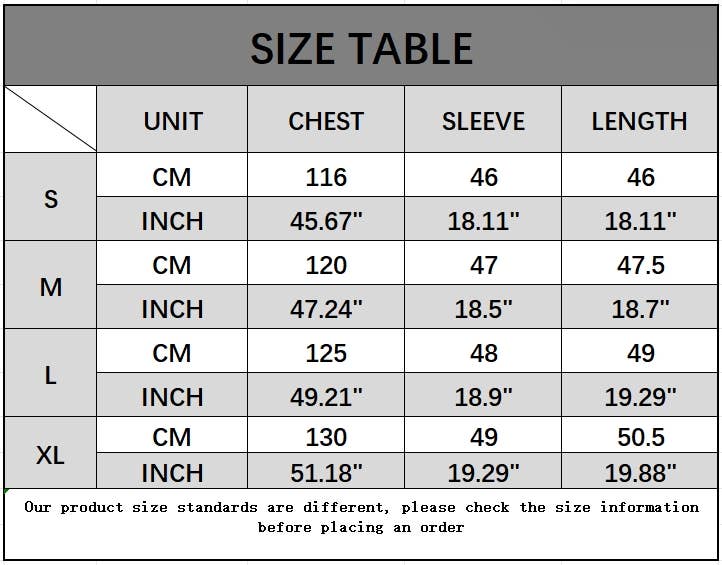 Cut-out short crop knit striped sweater