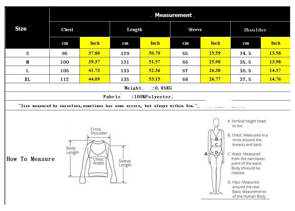 CWDMD01038_ELEGANT VINTAGE LONG SLEEVE PLEATED SOLID DRESS