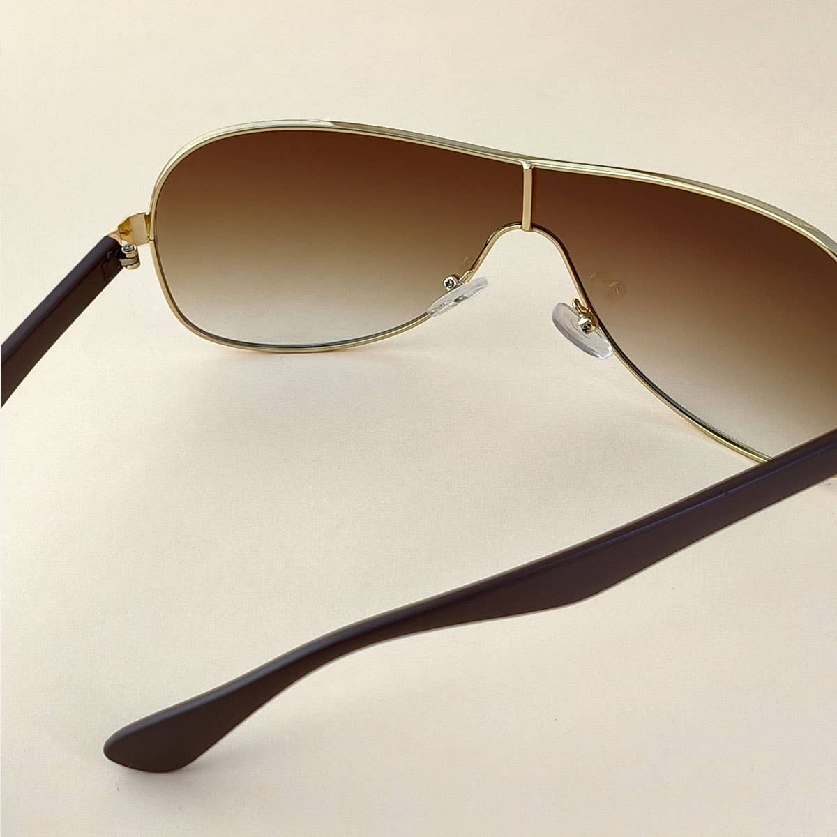 2024 NEW OUTDOOR DRIVING ONE-PIECE SUNGLASSES_CWASG0402