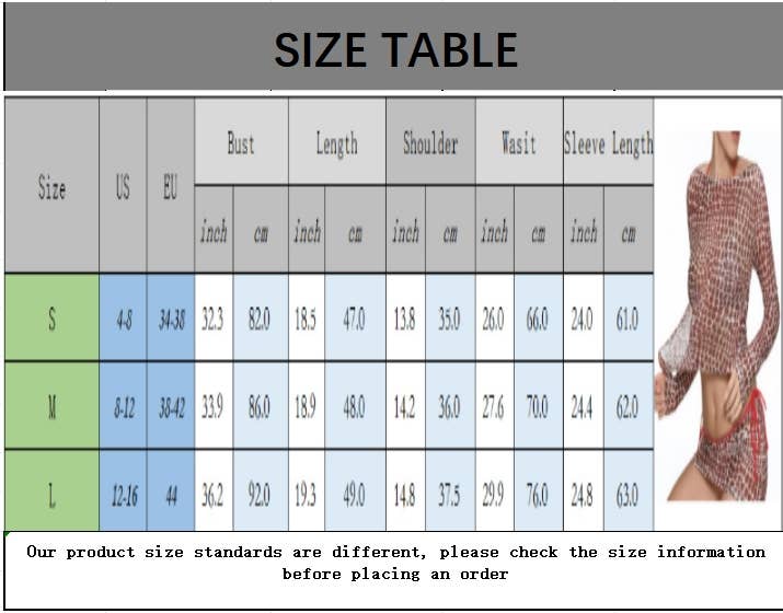 CWTBLL3960_SEXY LEOPARD PRINT MESH BODYCON T-SHIRT TOP