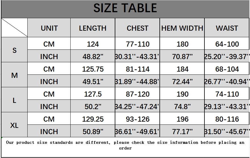 CWDMD2417_HALTER NECK PRINT HIGH WAIST MAXI DRESS