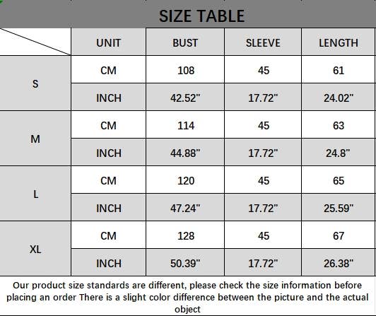 CWOSWL6664_CREW-NECK STRIPED LONG-SLEEVED SWEATER