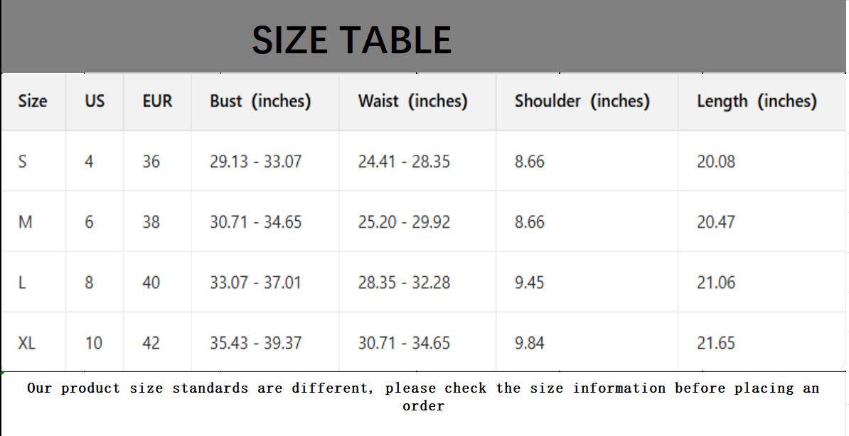 CWTBLSL01051_SEXY FITTED PRINTED SLEEVELESS TEE TOP