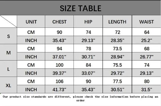 CWSBSSL0104_SUMMER V-NECK LOW-CUT LACE STITCHING SEXY JUMPSU