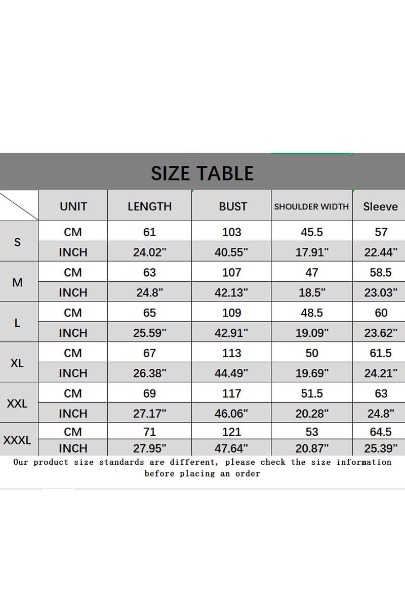 CWTHT00010_CREWNECK SWEATSHIRT CUSTOM LOGO WORKWEAR