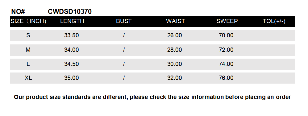 CWDSD10370_COTTON EYELET CONT BODICE WITH 3/4 SLEEVE DRESS