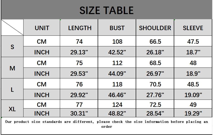 CWTSTL2895_CASUAL SOLID OPEN FRONT SHIRT TOP