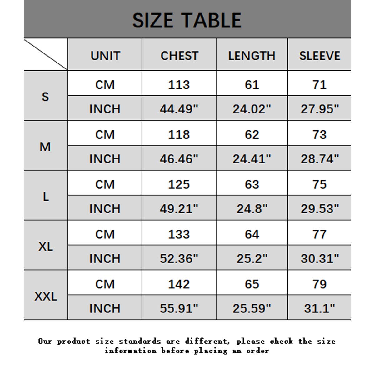 FLEECE JACKET SPORTS CASUAL HOODIE JACKET