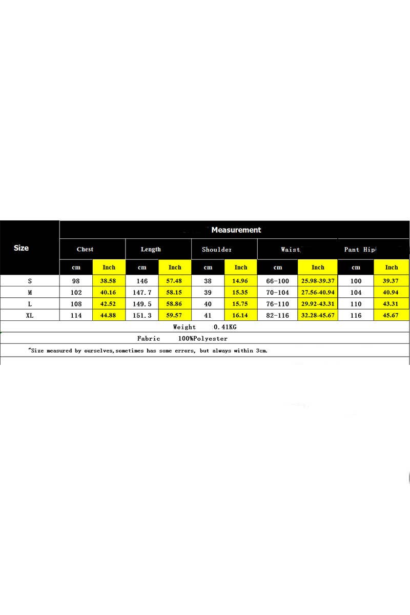 CWSBSSL0092_LAPEL COMMUTER STYLE SOLID COLOR STRAIGHT JUMPSU