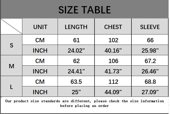 CWOSWL5057_CREW NECK CHRISTMAS SNOWFLAKE KNITTED SWEATER