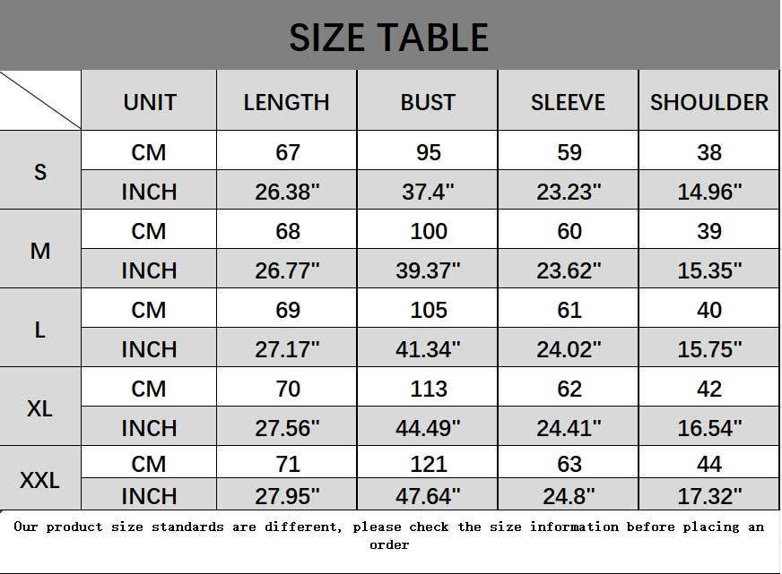 CWTBLL1042_V-NECK LONG-SLEEVED T-SHIRT TOP